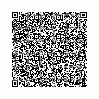 vCard 78362574224
