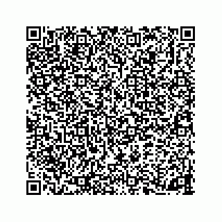 vCard 78362574226