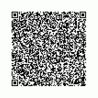 vCard 78362574228
