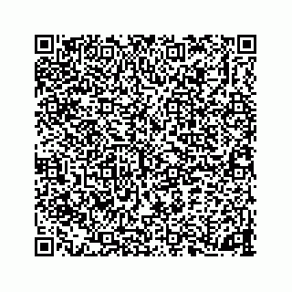 vCard 78362574229