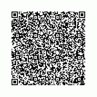 vCard 78362574231