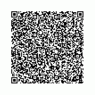 vCard 78362574236