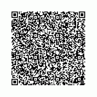 vCard 78362574237