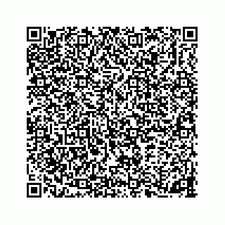 vCard 78362574239