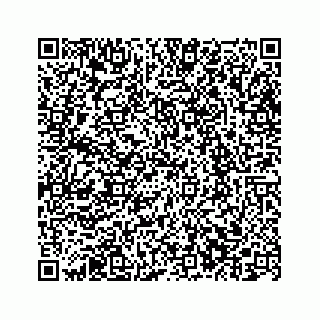 vCard 78362574242