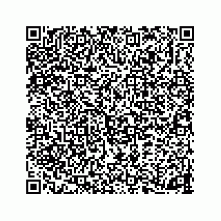 vCard 78362574244