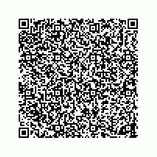 vCard 78362574245