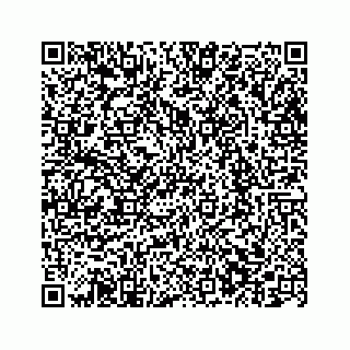 vCard 78362574248