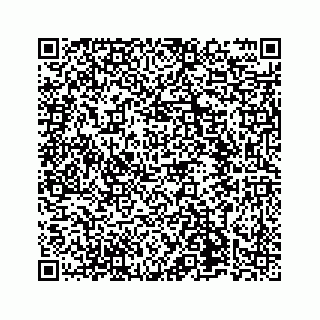 vCard 78362574250