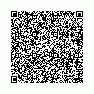 vCard 78362574252