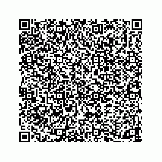vCard 78362574254