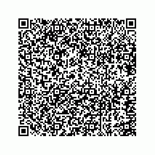 vCard 78362574255