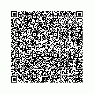 vCard 78362574257