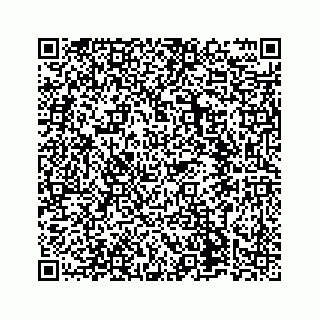vCard 78362574262
