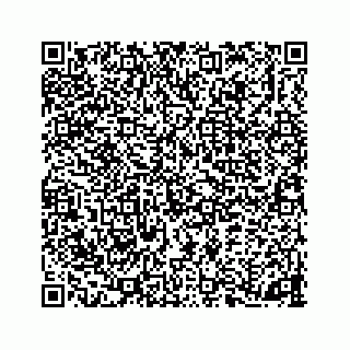 vCard 78362574263