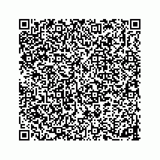 vCard 78362574264