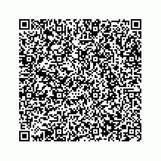 vCard 78362574266