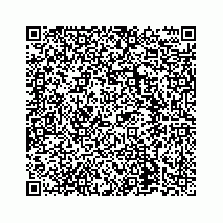 vCard 78362574267