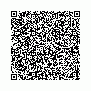 vCard 78362574268