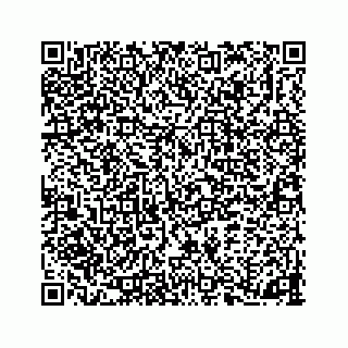vCard 78362574271