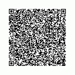 vCard 78362574272