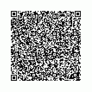 vCard 78362574277