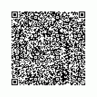 vCard 78362574279