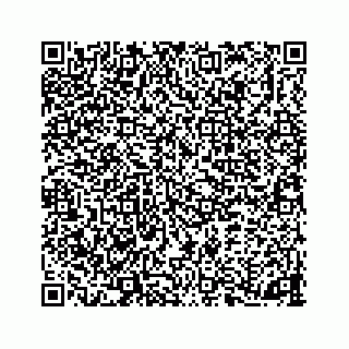 vCard 78362574280