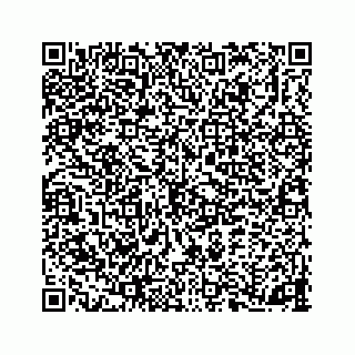 vCard 78362574281