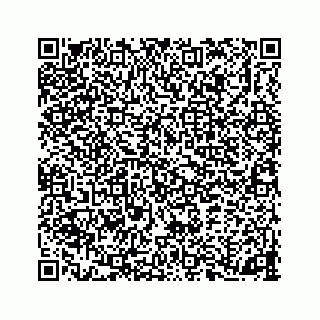 vCard 78362574283