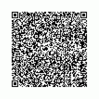vCard 78362574285