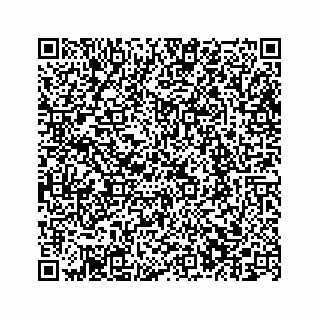 vCard 78362574286