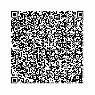 vCard 78362574290