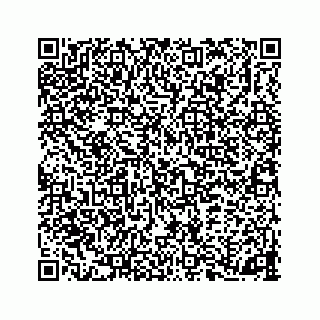 vCard 78362574294