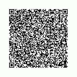 vCard 78362574295