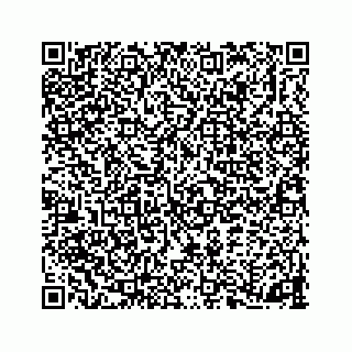 vCard 78362574297