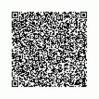 vCard 78362574300