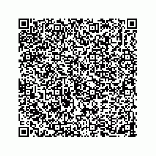 vCard 78362574301