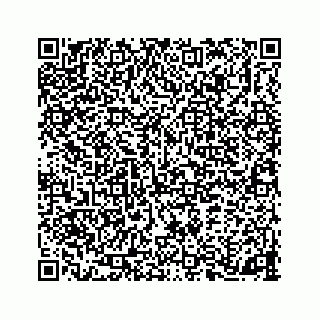 vCard 78362574302