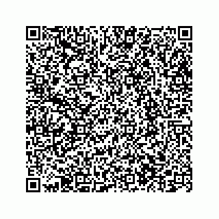 vCard 78362574303