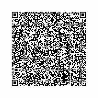 vCard 78362574305