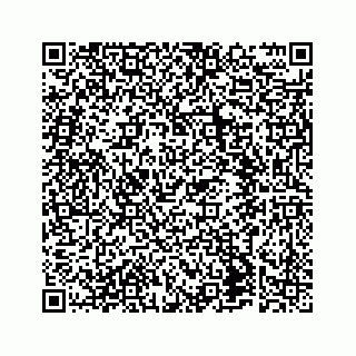 vCard 78362574307