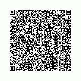 vCard 78362574308