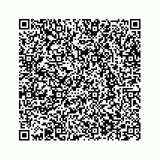 vCard 78362574309