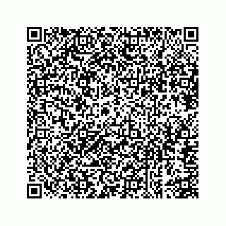 vCard 78362574310