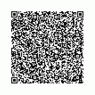 vCard 78362574311