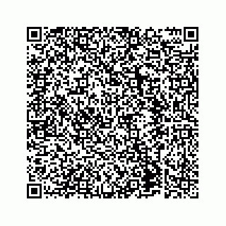 vCard 78362574312