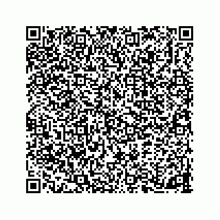 vCard 78362574313