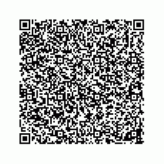 vCard 78362574314