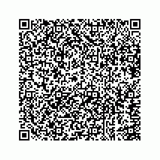 vCard 78362574316